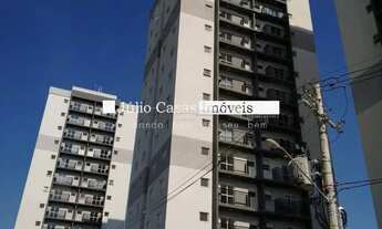 Imagem 5: Apartamento no Residencial Platinum