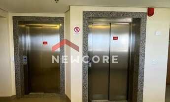 Imagem 4: Sala comercial em Rua Sete Povos - Marechal Rondon - Canoas/RS