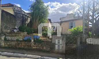 Imagem 5: Terreno à venda em São Paulo-SP, Vila Invernada, 500m² de área. Aproveite essa oportunidad