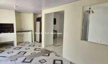 Imagem: Casa em Condomínio para Locação em Pelotas