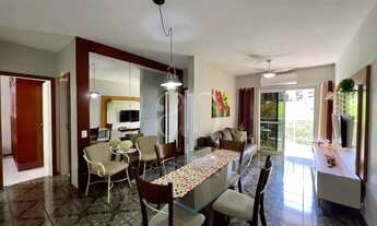 Imagem 3: Apartamento 3 Quartos para Venda em Vitória, Jardim da Penha, 3 dormitórios, 1 suíte, 3 ba