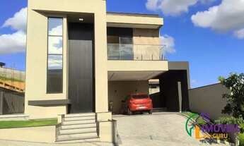 Imagem 4: CASA EM CONDOMÍNIO - GUAXINDUVA - SP