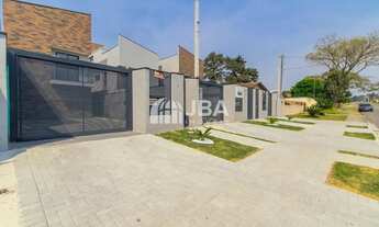 Imagem 3: LINDO SOBRADO NÃO GEMINADO