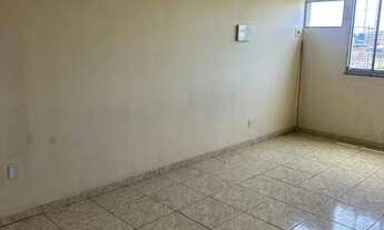 Imagem 6: Apartamento na Itatiaia DC