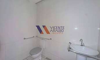 Imagem 11: Raridade! Loja à venda no Centro de Betim