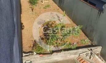 Imagem: Terreno Residencial em Vila Ivg