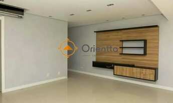 Imagem 6: Apartamento com 3 Quartos, 1 suíte e 2 vagas no Jardim Europa