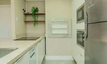 Imagem 7: EXCELENTE APARTAMENTO DUPLEX 1 quarto em Petrópolis - Porto Alegre - RS