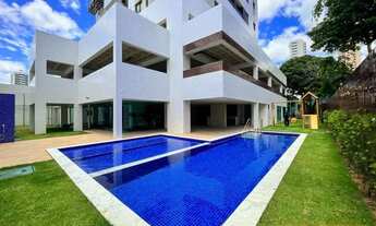 Imagem: Imóvel para venda tem 63 metros quadrados