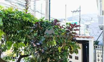 Imagem 4: Apartamento - Padrão / Residencial / Botafogo