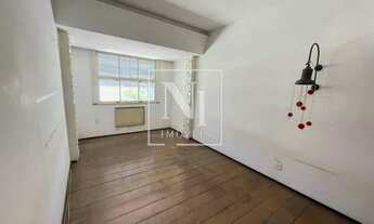 Imagem 5: Apartamento 3 quartos com suíte e vaga no Leblon - conforto e elegância em cada detalhe!