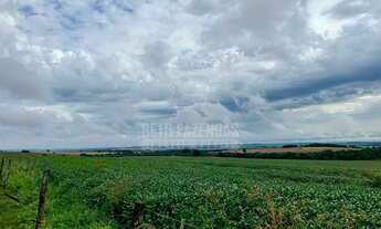 Imagem 4: Fazenda/Sítio/Chácara para venda com 5614400 metros quadrados
