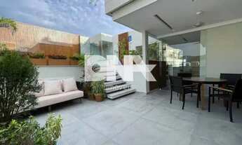 Imagem 7: Cobertura Duplex / Reformada / Quadrilátero de Ipanema