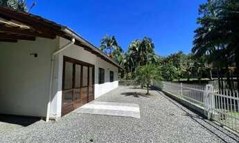 Imagem 2: Casa BENEDITO NOVO - SC