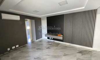 Imagem 5: Apartamento 02 dormitórios Integrato Iguatemi