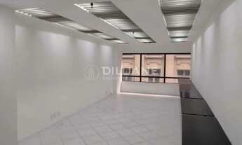 Imagem 4: Sala : / Comercial / Centro