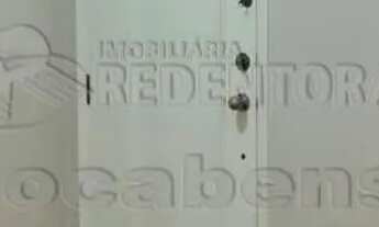 Imagem 6: Jardim Alto Rio Preto sobrado contendo 3 dormitórios