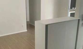 Imagem 6: Imóvel para aluguel possui 71 metros quadrados com 3 quartos próximo av. Maringá - Londrin