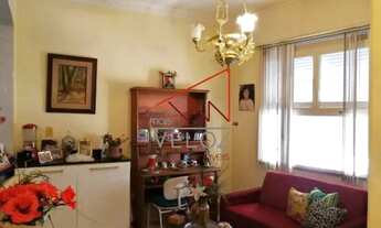 Imagem 4: Apartamento : Padrão / Residencial / Centro