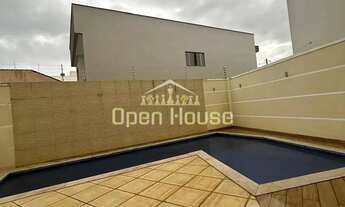 Imagem 16: Cobertura / Penthouse à venda, Jardim Amália, Volta Redonda, RJ