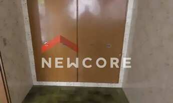 Imagem 4: Casa em Rua João Bim - Jardim Paulistano - Ribeirão Preto/SP