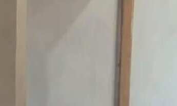 Imagem 5: CASA PRA VENDER Casa com 1 dormitório