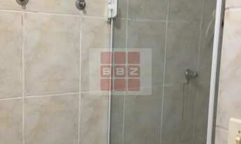 Imagem 7: Apartamento à venda em São Paulo-SP, Barra Funda: 1 quarto, 1 banheiro, 1 vaga de garagem