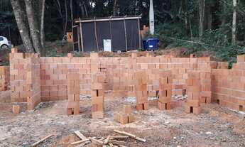 Imagem 7: Vendo Terreno 1.300m, Serra da Cantareira, Condomínio Pq Germânia - Entrada R$ 40mil