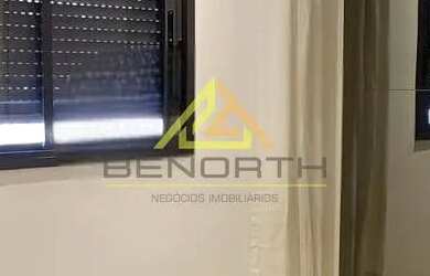 Imagem 12: Apartamento para locação 2 dormitórios, 1 suíte e 1 vaga na Parada Inglesa