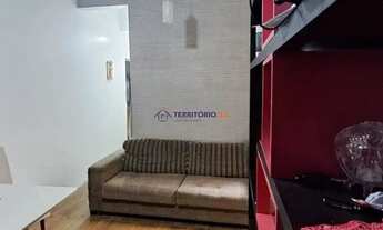 Imagem 3: Apartamento Terreo, com 2 quartos e 73m² à venda em Centro Histórico