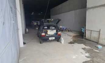 Imagem 2: Imóvel para aluguel com 500 metros quadrados em Jardim das Margaridas - Salvador - BA