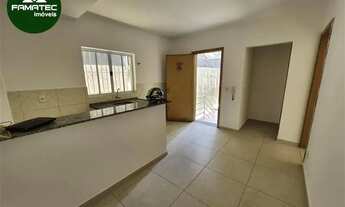 Imagem: Apartamento Vila Firmiano Pinto Sao Paulo/SP