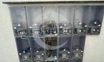 Imagem 7: Apartamento em Vila Prudente