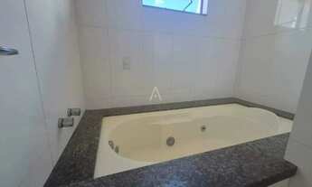 Imagem 5: SOBRADO PARA LOCAÇÃO NO BAIRRO COQUEIRAL