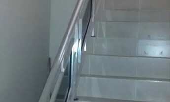 Imagem 4: Vendo casa + 2 Apartamentos + 1 Kitnet