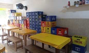 Imagem 13: PASSO PONTO COMERCIAL EM SANTA LUZIA MG