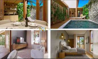 Imagem 3: Oportunidade na planta! Casa de 03 suítes no alto da pitinga!