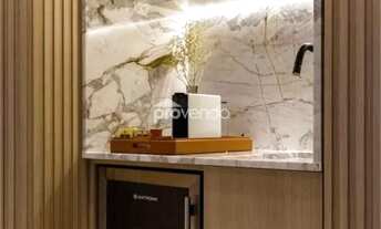 Imagem 6: SALA COMERCIAL, 39M² - SETOR BUENO, METROPOLITAN BUENO