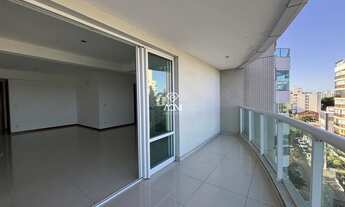 Imagem 4: Cobertura Duplex em Jardim Camburi, Vitória - Novo - Pronto para morar - Ocean Green REF