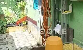 Imagem 6: Lote em Rua Timor - Parque Oratório - Santo André/SP