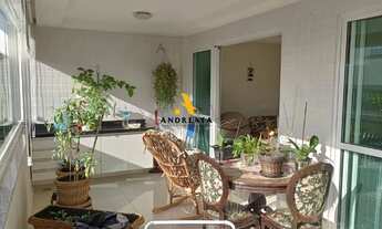 Imagem 2: Venda e Aluguel de Apartamento com 3 quarto(s), 1 suíte(s), 110 m², por aluguel de R$ 3.5