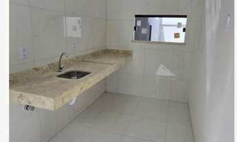 Imagem 6: CP 055, Siqueira, Casa plana com 03 quartos, 02 banheiros, 02 vagas