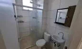 Imagem 6: Imóvel para venda em Pacheco - São Gonçalo - RJ