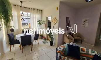 Imagem 4: Venda Apartamento 2 quartos Santa Efigênia Belo Horizonte