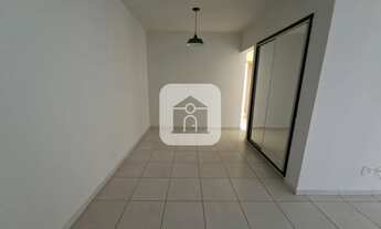 Imagem 5: Apartamento para locação e venda no bairro Morada da Colina