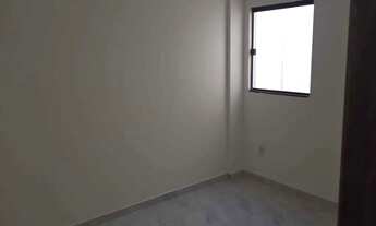 Imagem 8: 7-CASA NO BAIRRO CIDADE JARDIM