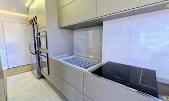 Imagem: Apartamento para venda em Vila Nova Mazzei