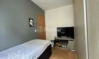 Imagem 5: Apartamento à venda Avenida Protasio Alves, Morro Santana - Porto Alegre