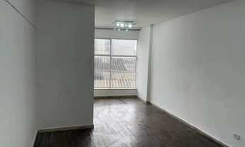 Imagem: Sala/Conjunto para aluguel possui 26 metros