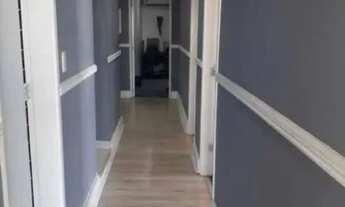 Imagem 7: Conjunto de Salas / Comercial / Centro